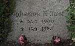 Johanne R. Just1.jpg